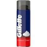 Gillette Classic