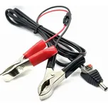 VyplašTo Kabel pro připojení k…