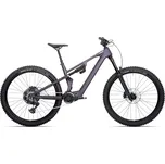 Apache Eagle 1 Avinox 800 Wh 29"…