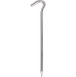 Trimm SOLID-PEG D18 stříbrný 4 ks