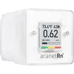 Aranet Radon Plus TDSPSRH2