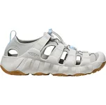 Keen Hyperport H2 Woman Lady…
