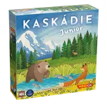 Mindok Kaskádie: Junior