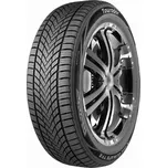 Tourador X All Climate 195/50 R16 88 V…
