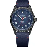 Victorinox AirBoss Mechanical 241998