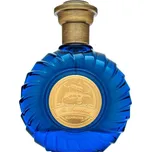 Emir The Triumphant Sapphire U EDP 100…