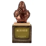 Maison Asrar Muharib M EDP 100 ml