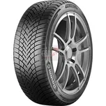 Barum Polaris 6 215/60 R17 96 H