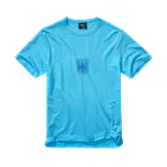 Brandit BW Sportshirt modré