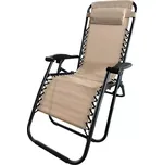 BestBerg BBCA-CH02CR