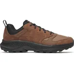 Merrell Tempo Sol J524801 hnědé 42