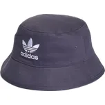 adidas Adicolor Trefoil Bucket Hat…