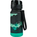 BAAGL Tritanová láhev 350 ml