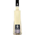 Joseph Cartron Sureau 20 % 0,7 l