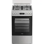 Whirlpool W5G8LMX 7786986841