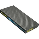 Nitecore Summit 10000