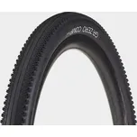 Bontrager GR0 Comp Gravel drát černý…