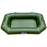LK Baits Air Max Cradle 140 x 85 x 20 cm