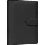 Notique Refill kroužkový diář 12,5 x 19…