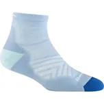 Darn Tough Run 1/4 Ultra Lightweight…