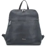 Tangerin 8013 15 l