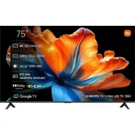 Xiaomi 75" Mini LED 75 2026 (71280)