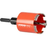 Strend Pro Premium 238764 68 mm