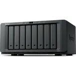 Synology DiskStation (DS1825+)