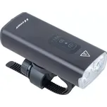 PRO-T Plus 2600 Lumen přední černé