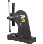 Proma AP-2
