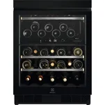 Electrolux EWUD040B8B