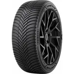 Goodyear Vector All Season 4 225/40 R18…
