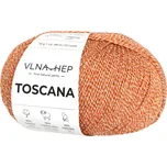 Vlna-Hep Toscana