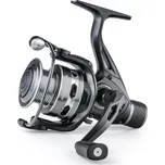 Mivardi Roxis 4000