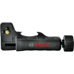 BOSCH 1608M0070F držák na rotační laser