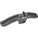 RRP ProGuard Bolt-On Standard V2 přední…