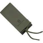 Victorinox 4.0822.4 zelené