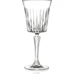 RCR Crystal Timeless 227 ml 6 ks