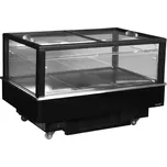 Tefcold EIB-D1015-B1