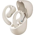 OneOdio OpenRock Pro T1