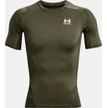Under Armour HeatGrear Comp 1361518-390