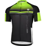 Etape Maestro cyklistický dres…