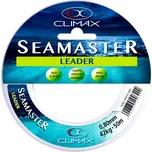 Climax Haruna Leader 1,00 mm/50 m