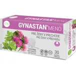 Fytopharma Gynastan Meno tobolky při…