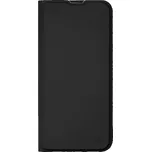 OBAL:ME SmoothTouch Cover pro Samsung…
