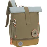 Lässig Mini Rolltop Backpack