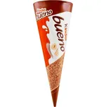 Kinder Bueno kornout mražený