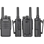 Baofeng BF-V8A 2 ks