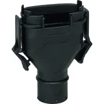 BOSCH 2600306007 adaptér pro vibrační…