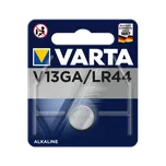 Varta Professional V13GA/LR44